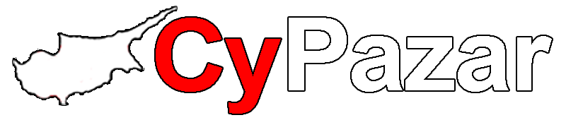Cypazar - Buy & Sell in North Cyprus