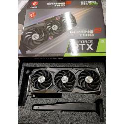 GEFORCE RTX 3090 / RTX 3080 / RTX 3080 Ti / RTX 3070 /RTX 3060 Ti /RTX 3060 /RADEON RX 6900 XT /Radeon RX 6800 XT / Radeon RX 6700 XT /  Radeon RX 5700 XT