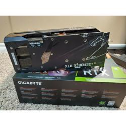 NVIDIA GEFORCE RTX 3090, RTX 3080, RTX 3080 TI, RTX 3070 TI, RTX 3070, RTX 3060 TI, RTX 3060, RADEON RX 6900 XT , RADEON RX 6800 XT