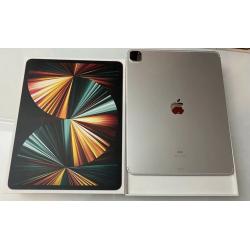 Apple iPhone 12 Pro 128GB = 500euro, iPhone 12 Pro Max 128GB = 550euro,Sony PlayStation PS5 Console Blu-Ray Edition = 340euro,  iPhone 12 64GB = 430euro , Samsung Galaxy S21 Ultra 5G 128GB = 520 EUR