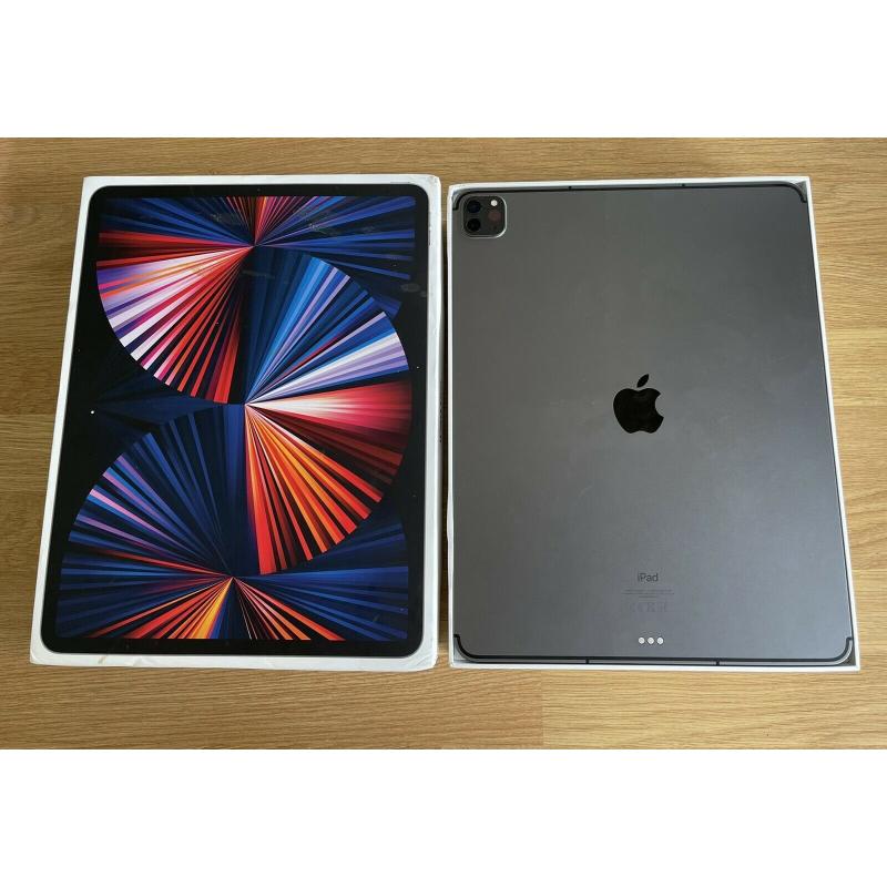 Apple iPhone 12 Pro 128GB = 500euro, iPhone 12 Pro Max 128GB = 550euro,Sony PlayStation PS5 Console Blu-Ray Edition = 340euro,  iPhone 12 64GB = 430euro , Samsung Galaxy S21 Ultra 5G 128GB = 520 EUR