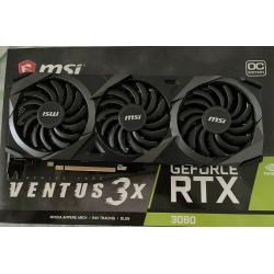 GEFORCE RTX 3090 / RTX 3080 / RTX 3080 Ti / RTX 3070 /RTX 3060 Ti /RTX 3060 /RADEON RX 6900 XT /Radeon RX 6800 XT / Radeon RX 6700 XT /  Radeon RX 5700 XT