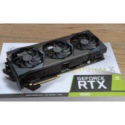 NVIDIA GEFORCE RTX 3090, RTX 3080, RTX 3080 TI, RTX 3070 TI, RTX 3070, RTX 3060 TI, RTX 3060, RADEON RX 6900 XT , RADEON RX 6800 XT