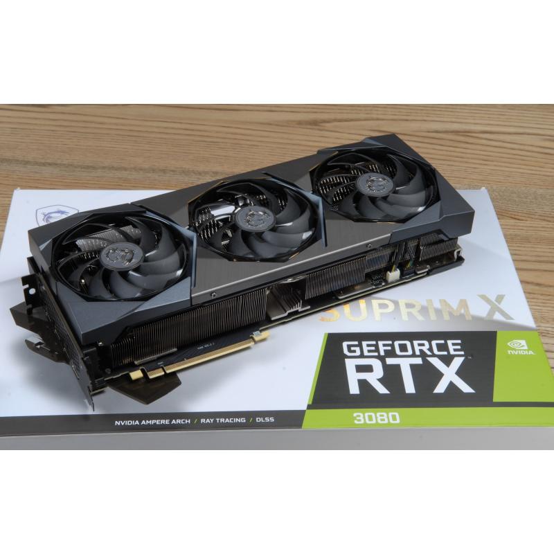 NVIDIA GEFORCE RTX 3090, RTX 3080, RTX 3080 TI, RTX 3070 TI, RTX 3070, RTX 3060 TI, RTX 3060, RADEON RX 6900 XT , RADEON RX 6800 XT