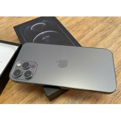 Apple iPhone 12 Pro 128GB = 500euro, iPhone 12 Pro Max 128GB = 550euro,Sony PlayStation PS5 Console Blu-Ray Edition = 340euro,  iPhone 12 64GB = 430euro , Samsung Galaxy S21 Ultra 5G 128GB = 520 EUR