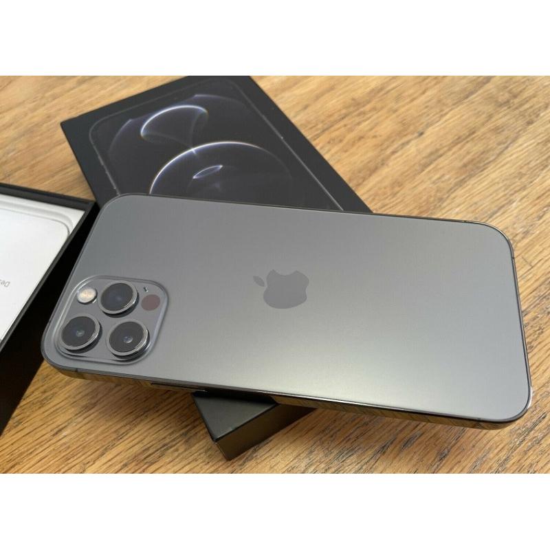 Apple iPhone 12 Pro 128GB = 500euro, iPhone 12 Pro Max 128GB = 550euro,Sony PlayStation PS5 Console Blu-Ray Edition = 340euro,  iPhone 12 64GB = 430euro , Samsung Galaxy S21 Ultra 5G 128GB = 520 EUR