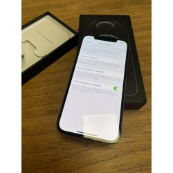 Apple iPhone 12 Pro 128GB = 500euro, iPhone 12 Pro Max 128GB = 550euro,Sony PlayStation PS5 Console Blu-Ray Edition = 340euro,  iPhone 12 64GB = 430euro , Samsung Galaxy S21 Ultra 5G 128GB = 520 EUR