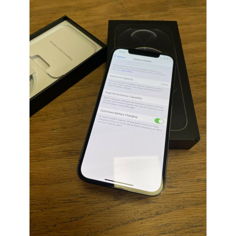 Apple iPhone 12 Pro 128GB = 500euro, iPhone 12 Pro Max 128GB = 550euro,Sony PlayStation PS5 Console Blu-Ray Edition = 340euro,  iPhone 12 64GB = 430euro , Samsung Galaxy S21 Ultra 5G 128GB = 520 EUR