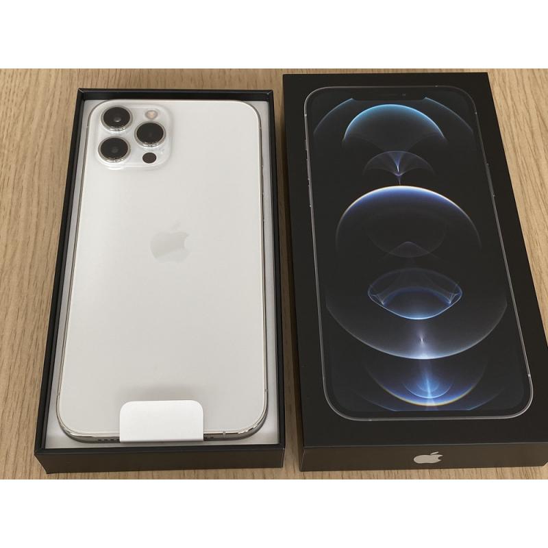 Apple iPhone 12 Pro 128GB = 500euro, iPhone 12 Pro Max 128GB = 550euro,Sony PlayStation PS5 Console Blu-Ray Edition = 340euro,  iPhone 12 64GB = 430euro , Samsung Galaxy S21 Ultra 5G 128GB = 520 EUR