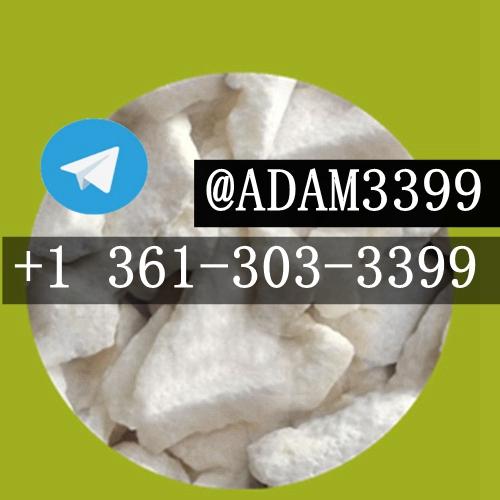 Eutylone  Hexedrone  Bkebdb  Dibutylone  Butylone  Eutylone  111982-50-4  Cas802855-66-9