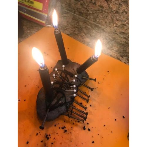 ((+2347046335241)) I want to join occult for money ritual in Nigeria