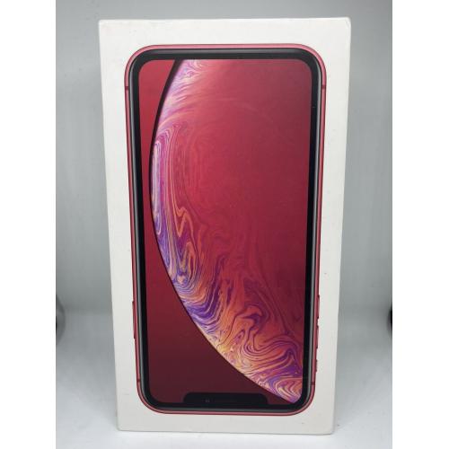 Apple iPhone 14 pro max ,samsung galaxy S23, ps5