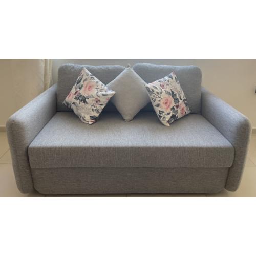 Sofa Bed - çekyat