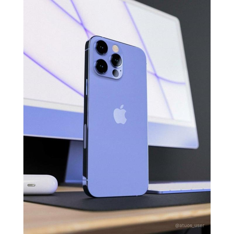 Apple iPhone 14 Pro max Sony PlayStation 5, PS4 PRO