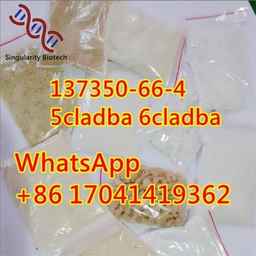 137350-66-4 5cl adba 6CL	Hot Selling in stock	a3