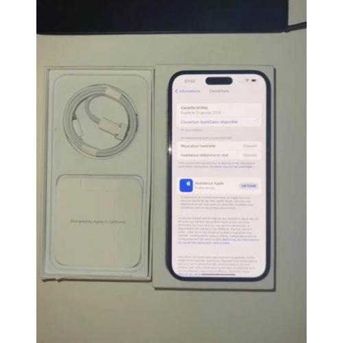 New in box Apple iPhone 14 Pro Max Whatsapp +1 319-561-3782