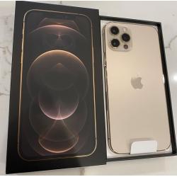 Apple iPhone 12 Pro 128GB = 500euro, iPhone 12 Pro Max 128GB = 550euro,Sony PlayStation PS5 Console Blu-Ray Edition = 340euro,  iPhone 12 64GB = 430euro , Samsung Galaxy S21 Ultra 5G 128GB = 520 EUR