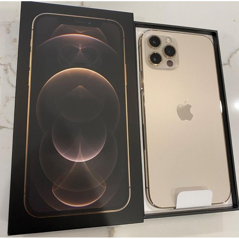 Apple iPhone 12 Pro 128GB = 500euro, iPhone 12 Pro Max 128GB = 550euro,Sony PlayStation PS5 Console Blu-Ray Edition = 340euro,  iPhone 12 64GB = 430euro , Samsung Galaxy S21 Ultra 5G 128GB = 520 EUR