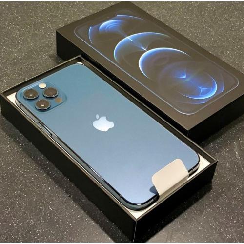 Apple iPhone 12 Pro 128GB = 500euro, iPhone 12 Pro Max 128GB = 550euro,Sony PlayStation PS5 Console Blu-Ray Edition = 340euro,  iPhone 12 64GB = 430euro , Samsung Galaxy S21 Ultra 5G 128GB = 520 EUR