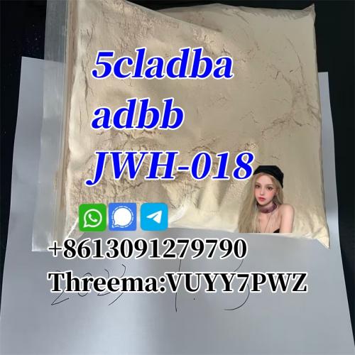 Research chemicals high purity (above 99%) for adbb /5cladba/JWH-018