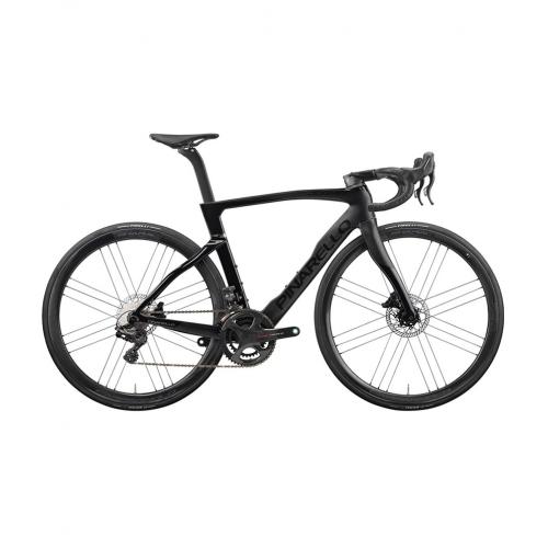 2022 Pinarello Dogma F Super Record Shamal Disc Road Bike - ALANBIKESHOP