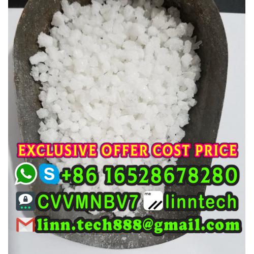 Buy 2f-dck 2-Fluoro 6fdck 6f-dck 4-Fluoromethamphetamine 4-FMA Diphenidine powder