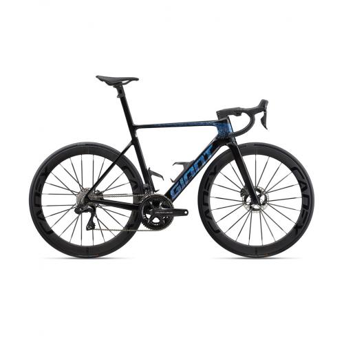 2023 Giant Propel Advanced SL 0 Road Bike - ALANBIKESHOP