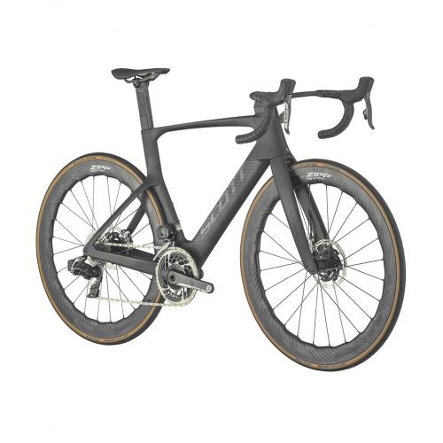 2023 Scott Foil RC Ultimate Road Bike - ALANBIKESHOP