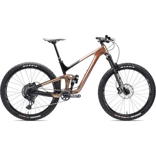 2023 Giant Trance X Advanced Pro 29 SE | Calderacycle Store
