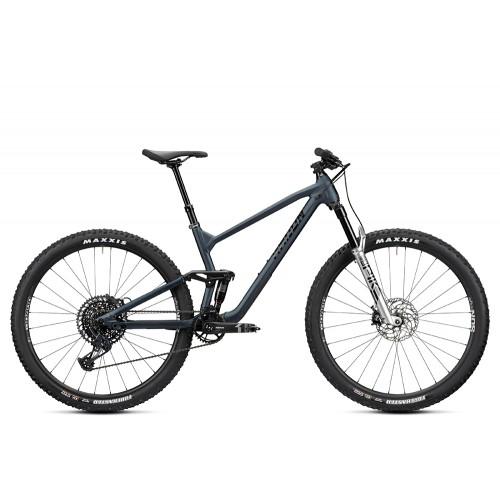 2023 Radon SKEEN TRAIL AL 8.0 Mountain Bike | Calderacycle Store