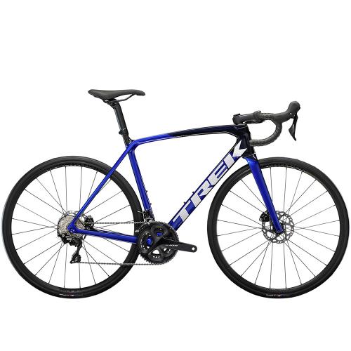 2023 Trek Emonda SL 5 Road Bike | DreamBikeShop