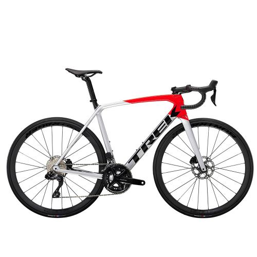 2023 Trek Emonda SL 6 Pro Di2 Road Bike | DreamBikeShop