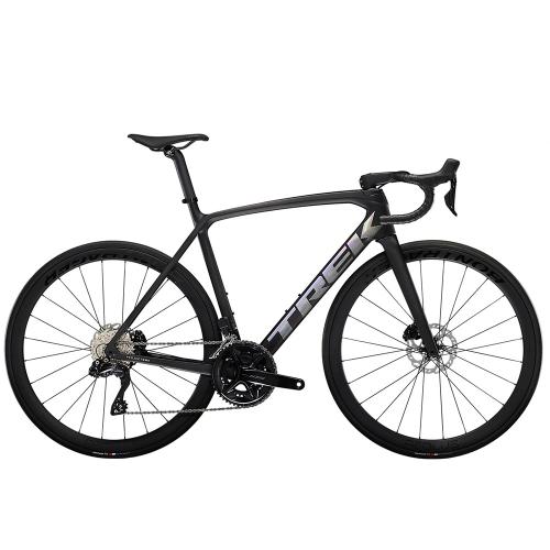 2023 Trek Emonda SLR 6 Di2 Road Bike | DreamBikeShop
