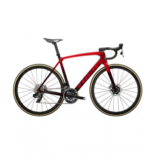 2023 Trek Émonda SLR 9 ETap Road Bike | DreamBikeShop