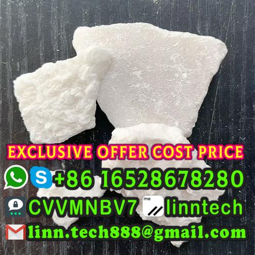 Buy N,N-Dimethylpentylone bkebdp bkmdma dmt eutylone Flakka 2-MMC 4mmc 3-Cl-PCP crystal