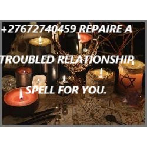 +27672740459 REPAIRE A TROUBLED RELATIONSHIP SPELL FOR YOU IN AFRICA, THE USA, AND EUROPE.