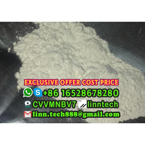 Buy Metonitazene cas 14680-51-4 Etonitazene Xylazine Analgesia Protonotazene powder