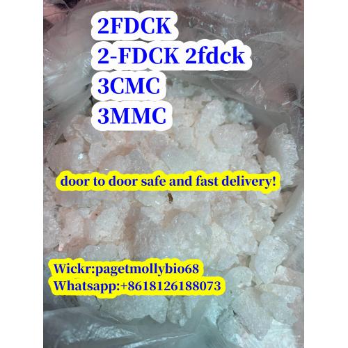 100% guanranteed delivery Eutylone,bk-EBDB, MDMA, 3CMC, 3MMC 2-fdck 2FDCK ketamine APVP,APIHP
