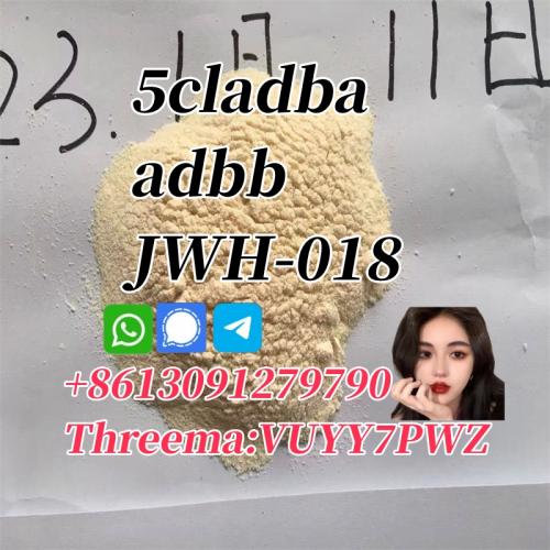 wholesale price sale Bromazolam/Alprazolam/Etizolam research chemicals