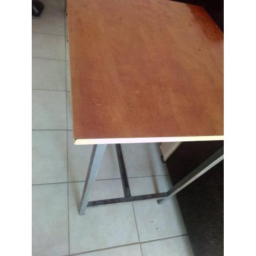 Reading Table