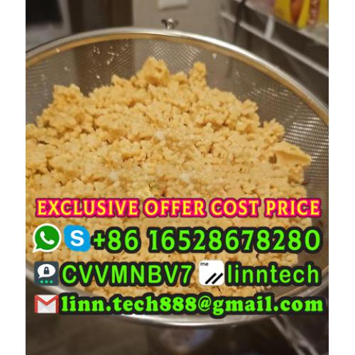 Buy Cannabinoids 5cladb adbb  UR144 JWH18 ab-chminaca ab-fubinaca eam2201 jwh-122 Precursors