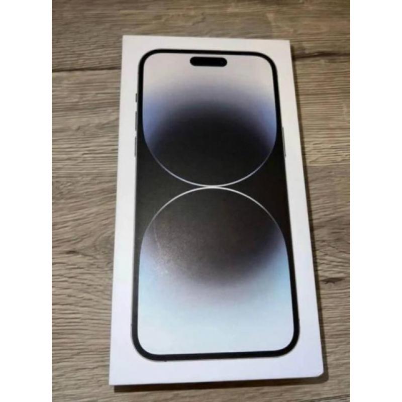 New in box Apple iPhone 14 Pro Max Whatsapp +1 319-561-3782