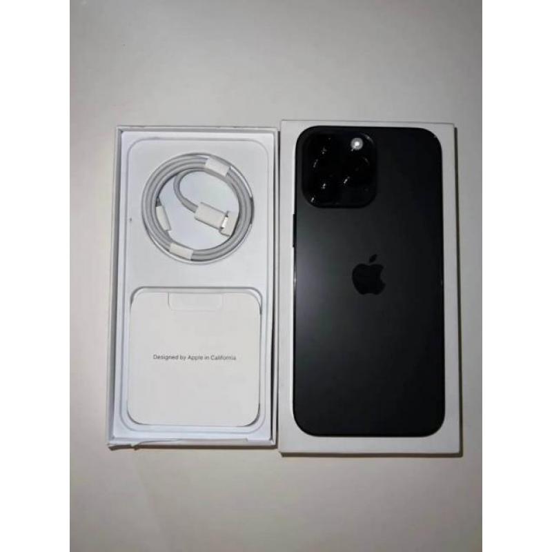 New in box Apple iPhone 14 Pro Max Whatsapp +1 319-561-3782