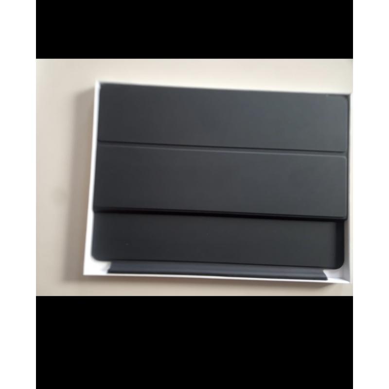 iPad keyboard