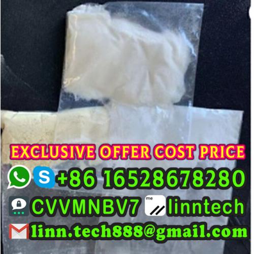 Buy N-desethyl-isotonitazene Etonitazene Protonotazene white yellow powder