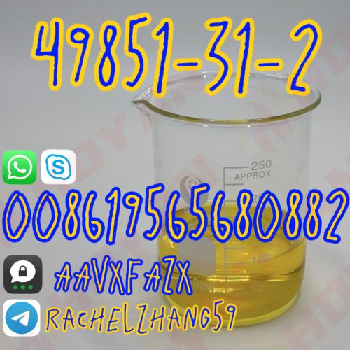 Netherlands Wholesale Customization PMK Cas 28578-16-7 pmk