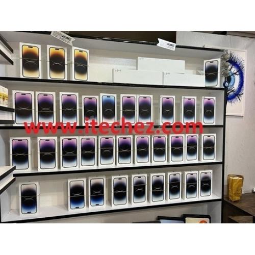WWW.ITECHEZ.COM iPhone 14, iPhone 14 Pro Max, iPhone 14 Pro, Samsung S23 Ultra, Samsung S23, Apple Watch Ultra, iPhone 13 Pro, iPhone 13 Pro Max