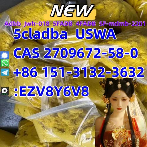 adbb ADBB jwh018 5cladba 5clad Whatsapp+86-151-3132-3632