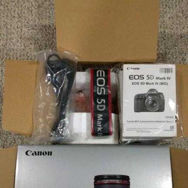 ✫Disponibles NIKON D750, NIKON D810,CANON 5D MARK IV,CANON 6D, LENTES NIKON, LENTES SIGMA ???? +1 780-299-9797