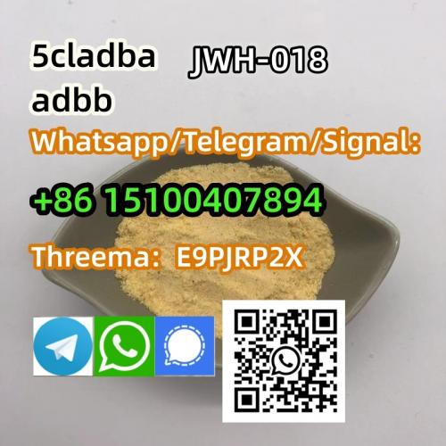 research chemicals 5cl 5cladba adbb  k2 powder